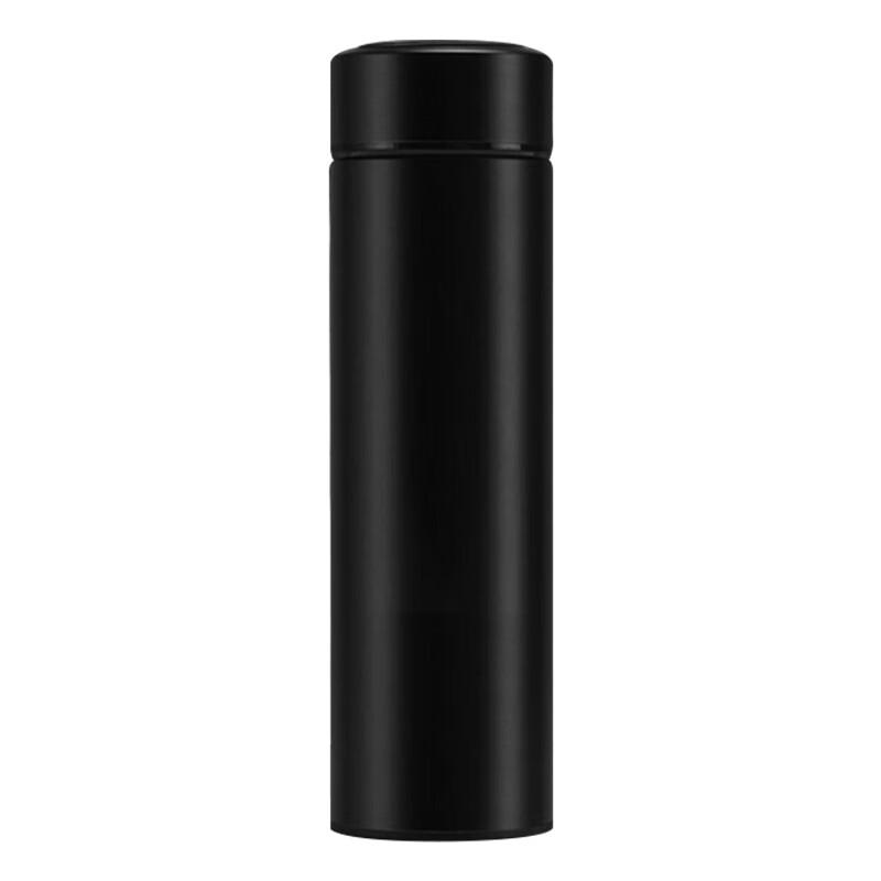 

Smart Temperature Display Vacuum Flask