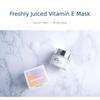 dear, klairs Freshly Juiced Vitamin E Mask