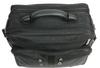 Briefcase for Men Wallaby 25275