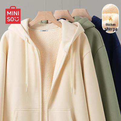 Παλτό και μπουφάν – Μπουφάν