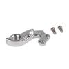 Bicycle Parts Derailleur Hanger Bike Accessories Replacement