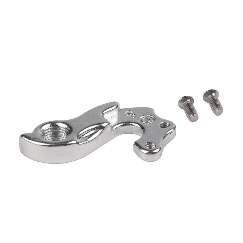 Bicycle Parts Derailleur Hanger Bike Accessories Replacement