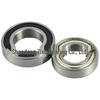 Non-Standard 35BC07S58 Deep Groove Motor Bearing (Model: 91002-KRM-871)