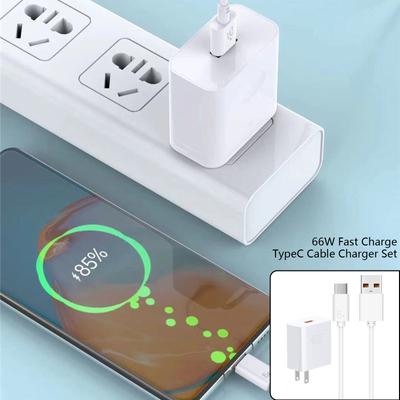 AC100-240V Male USB To Male USB C Connector Power Cable Fast Charging Cord Data Wire Extension Line for Type C Device
