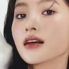 [SET] Our Glow Lip + Muted Blusher