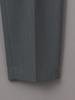 Cohen Ronel Maishir Pants (76966470017 1590 MD.GRAY(15) 4