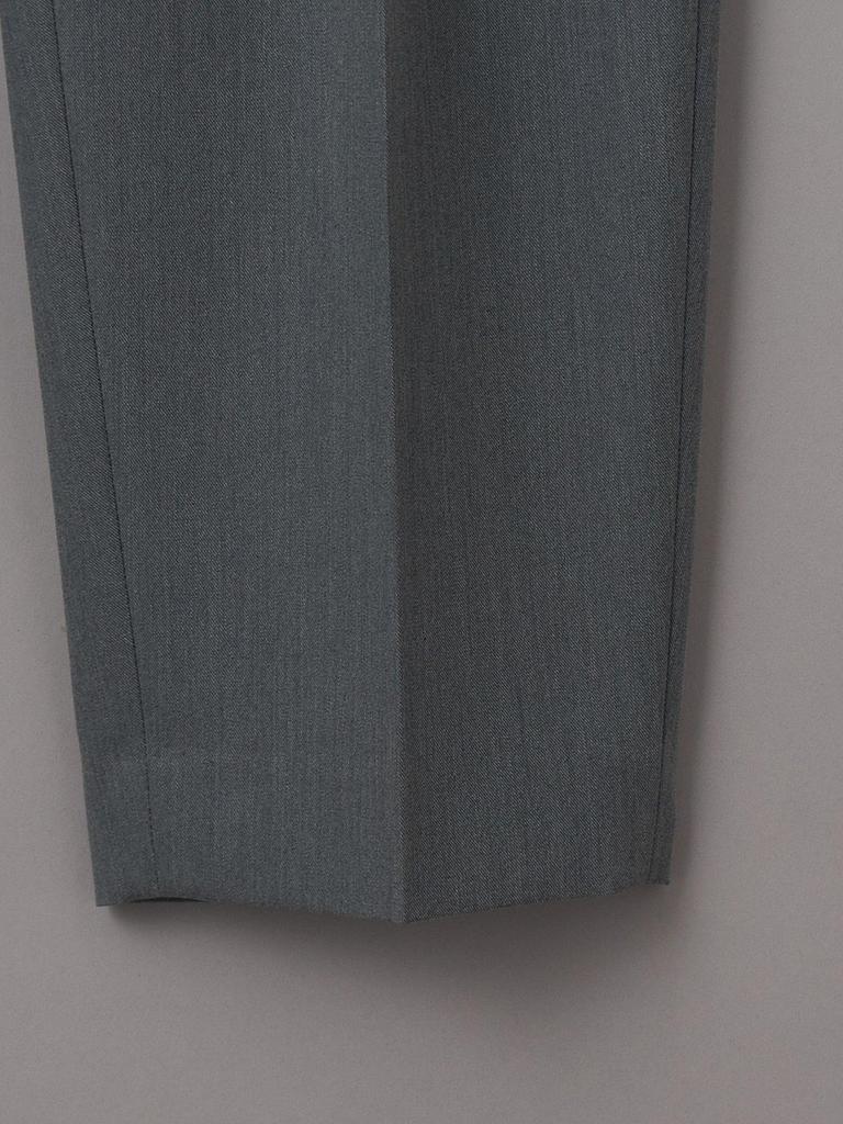 Cohen Ronel Maishir Pants (76966470017 1590 MD.GRAY(15) 4