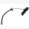 Trunk Switch 25380-3NA0A for Nissan