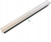 PVC-Fenster Anthrazit 80x60 Links, Neu 800x600 mm Dreh-Kipp, Zweifachverglasung