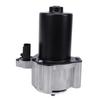 Verteilergetriebe Schaltschalter Aktuator 600 938 Ersatz für Jeep Grand Cherokee 2011 2021 Lange Lebensdauer Robust