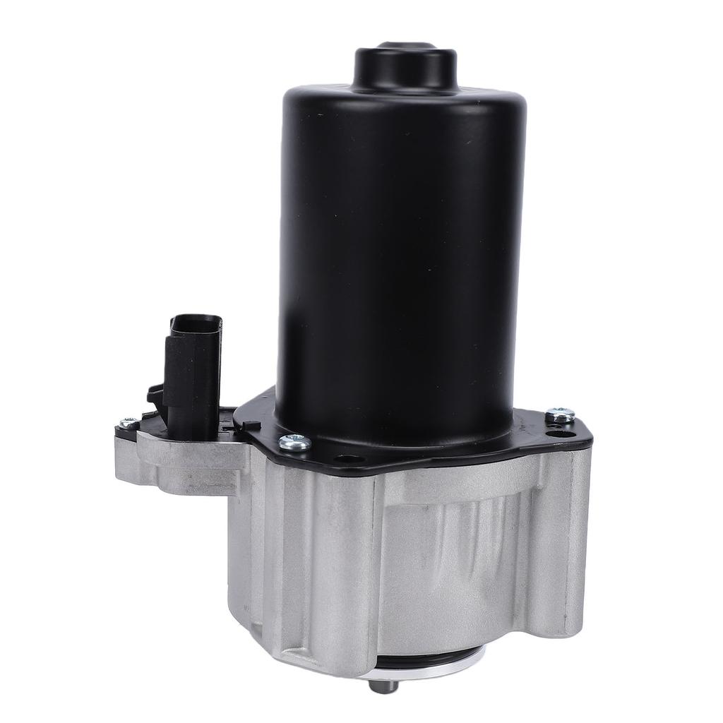 Verteilergetriebe Schaltschalter Aktuator 600 938 Ersatz für Jeep Grand Cherokee 2011 2021 Lange Lebensdauer Robust