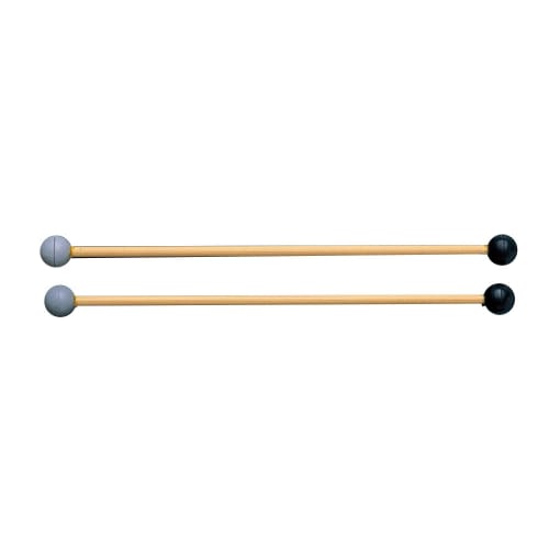SUZUKI Sound Block Mallet, Head Hardness: Standard/Hard, SP-191