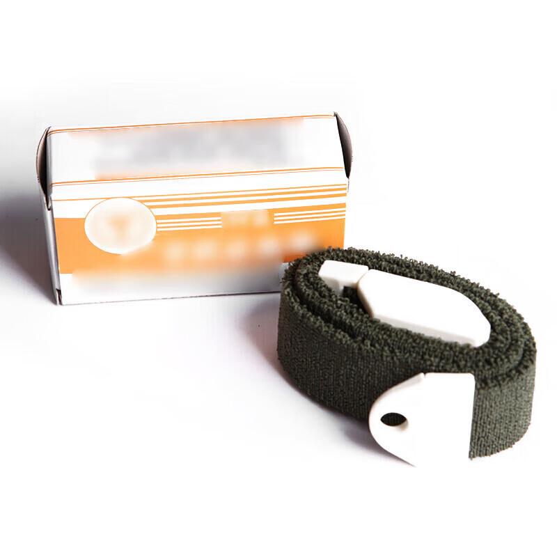 Churong 99 Type Cassette Tourniquet