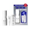 Retinol Super Bounce Serum Set 30ml (+10ml + Bio Essence 48ml) – Hydration & Elasticity Care