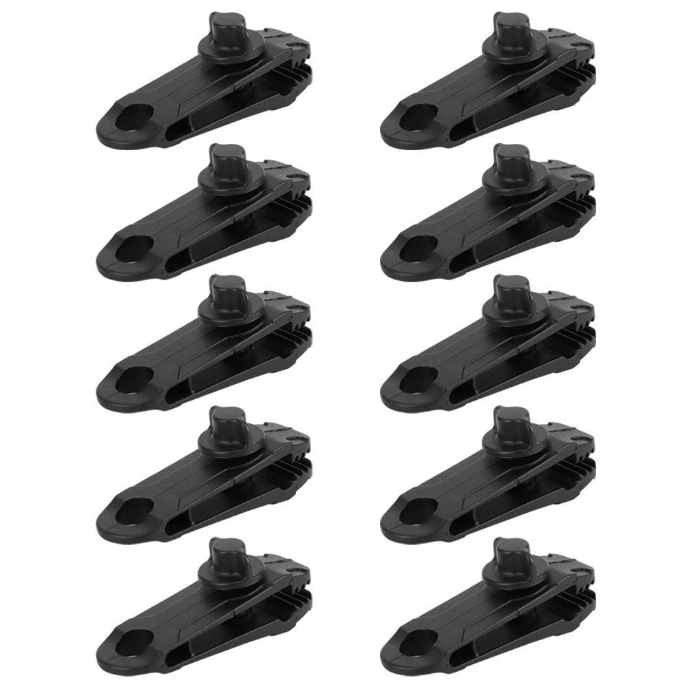 High Low Order Pull Rod Bar Handle DIY Fitness Equipment Accessories Strength Training
