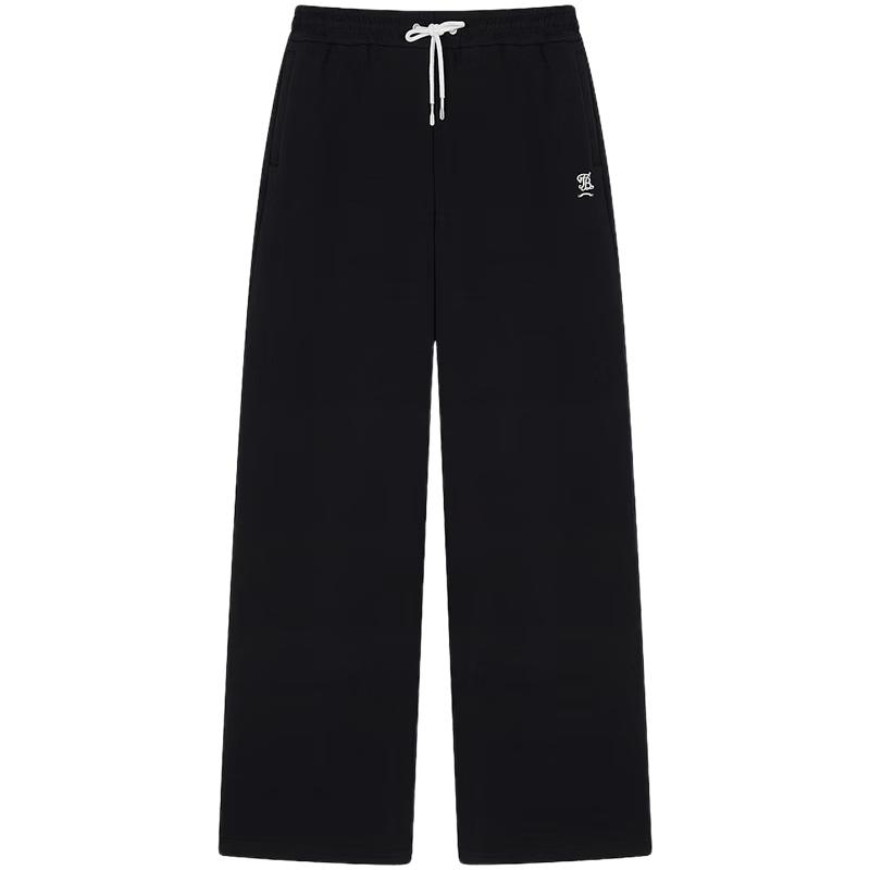 

Женские спортивные брюки Teenie Weenie свободного кроя S