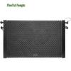 FionTu FT-JP108 Professional 8-inch Line Array Speaker (CN Version)