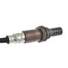 Oxygen Sensor 12583804 For CADILLAC ESCALADE 2008-2011