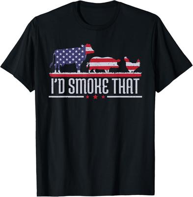 Top – T-shirts