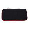 Hard Casing Storage Bag Handbag for WIN600 Host Portable Travel Carrying Case Organizers Shockproof Pouch