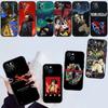 Huse pentru telefoane – Huse tip bumper pentru telefon