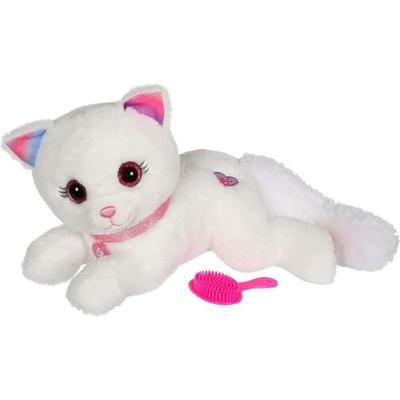 Bebek ve Peluş Oyuncaklar – Doldurulmuş ve Peluş oyuncak hayvanlar