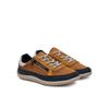 Men's Sneakers Bugatti 325-ain03-5069-5041 Beige