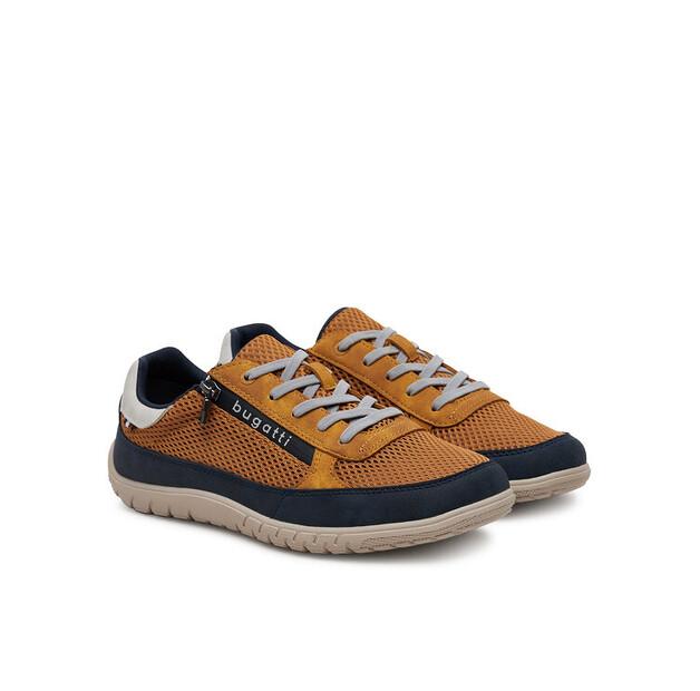 Men's Sneakers Bugatti 325-ain03-5069-5041 Beige