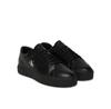 Scarpe da ginnastica Calvin Klein Basket Cupsole Laceup Lth Ml