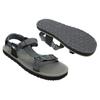 Rrat´s T-Outdoor Sandals