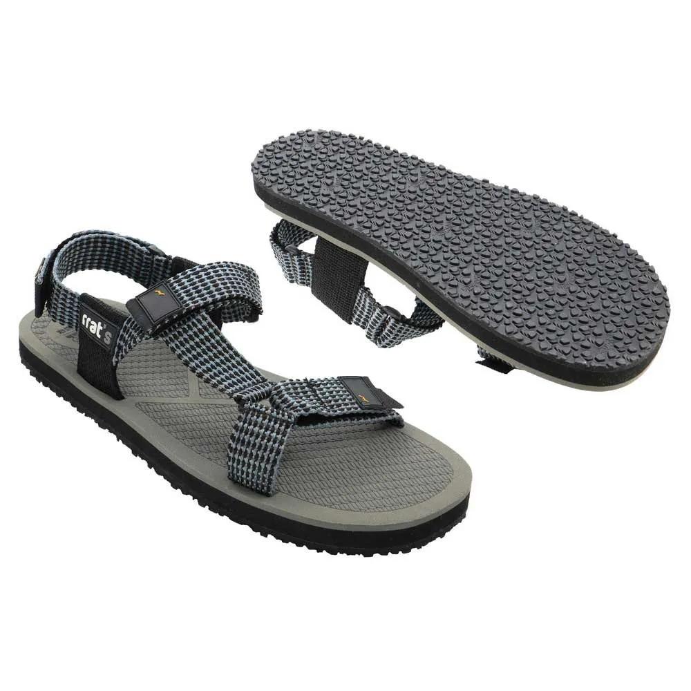 Rrat´s T-Outdoor Sandals