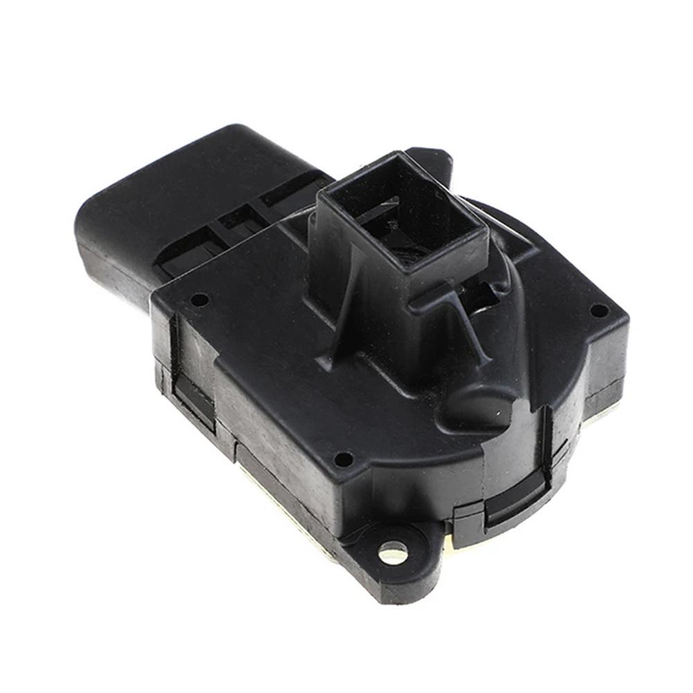Ignition Switch For Chrysler Dodge Jeep US521 924727 1S6017 68280617AA 4685719AG