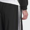 Adidas Originals Parachute Sports Pants Men's KC2638