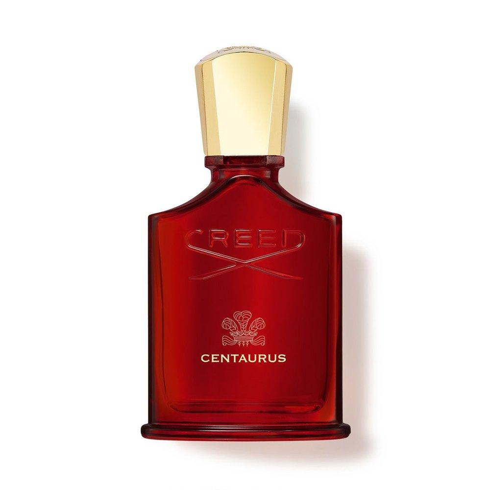 Centaur 50ml