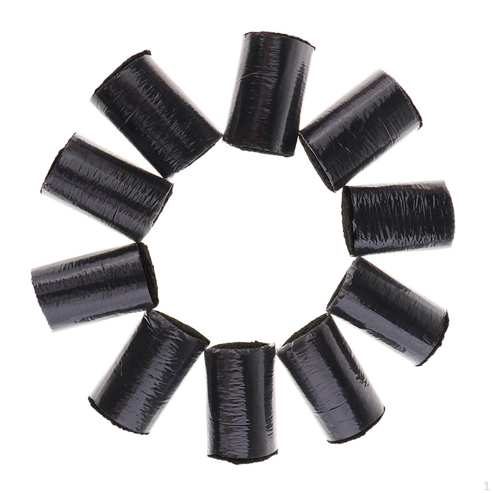 

Комплект акриловой пряжи для проектов с крючками-защелками своими руками 0141