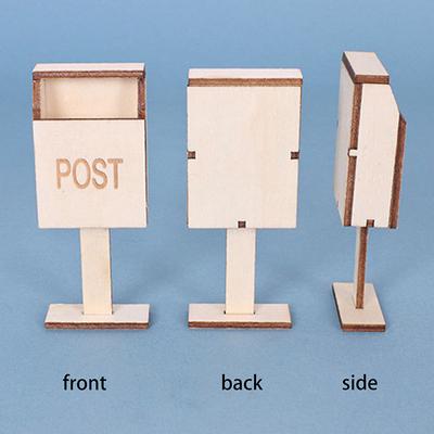 Bebek ve Peluş Oyuncaklar – Oyuncak bebek evleri ve aksesuarları