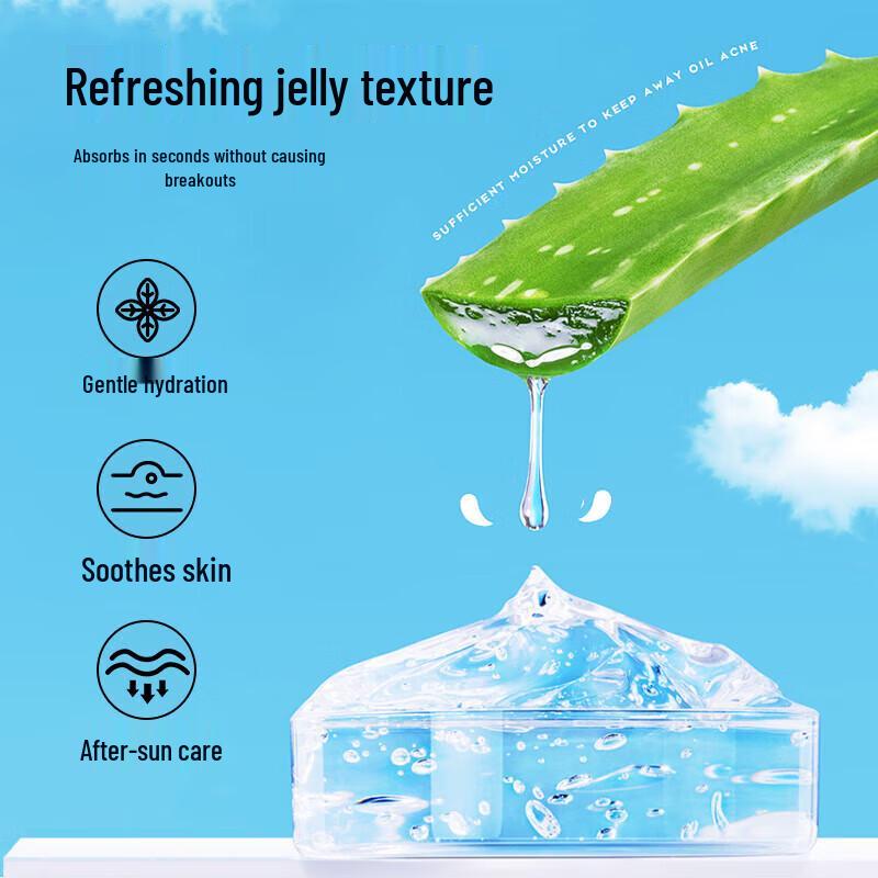 DAGO Skincare & Body Care Collection