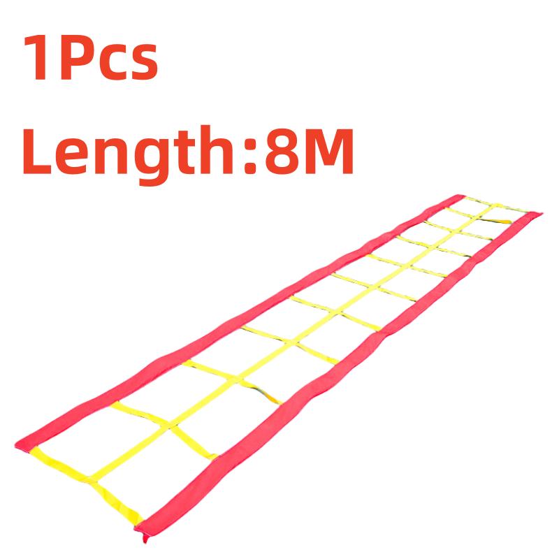 Kindergarten Outdoor Toys Intelligent Perception Training Equipment Children's Fun Sports Activities Multiple Gameplay Props