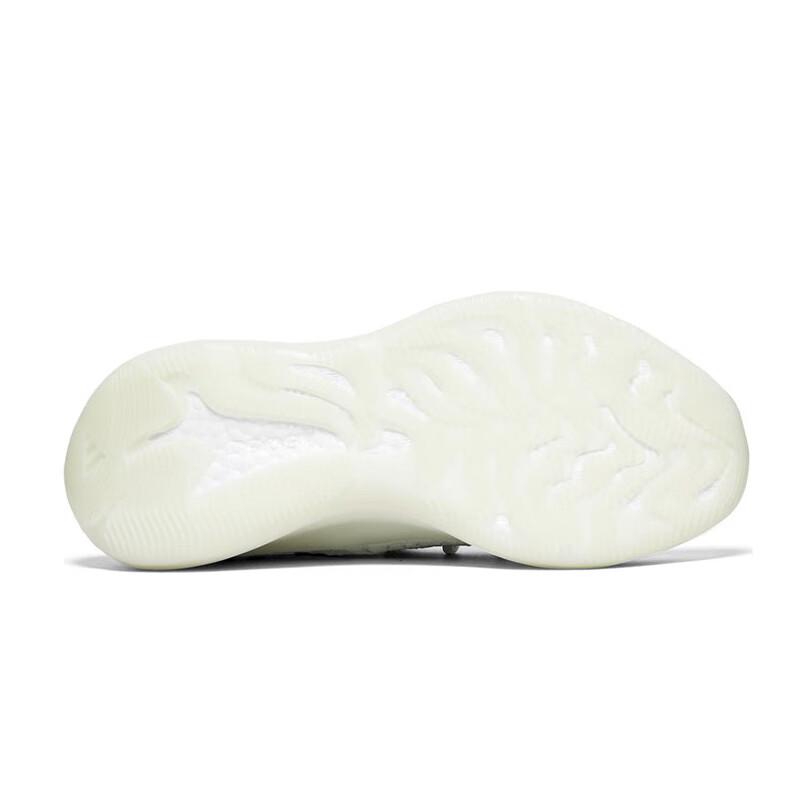 Adidas Yeezy Boost 380 Sneakers