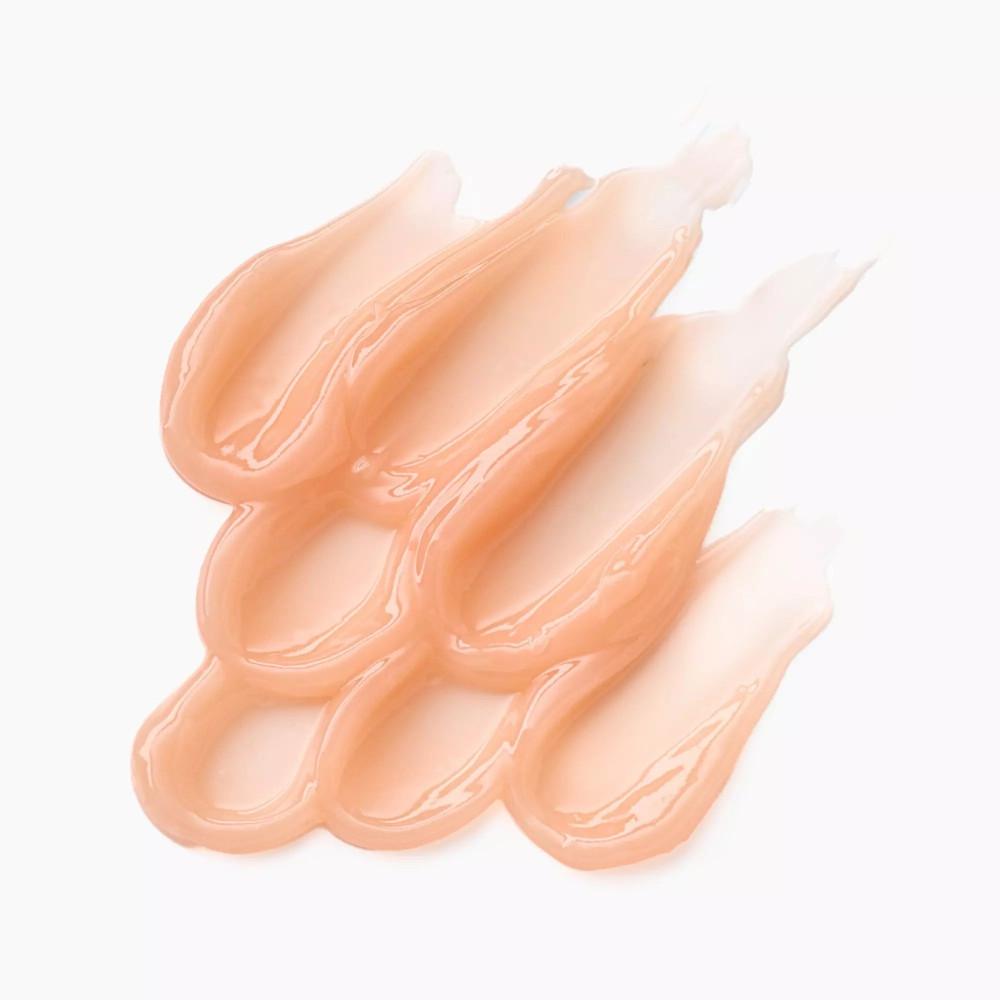Catrice - Masque pour les Lèvres Pillow Plush Peptide - 