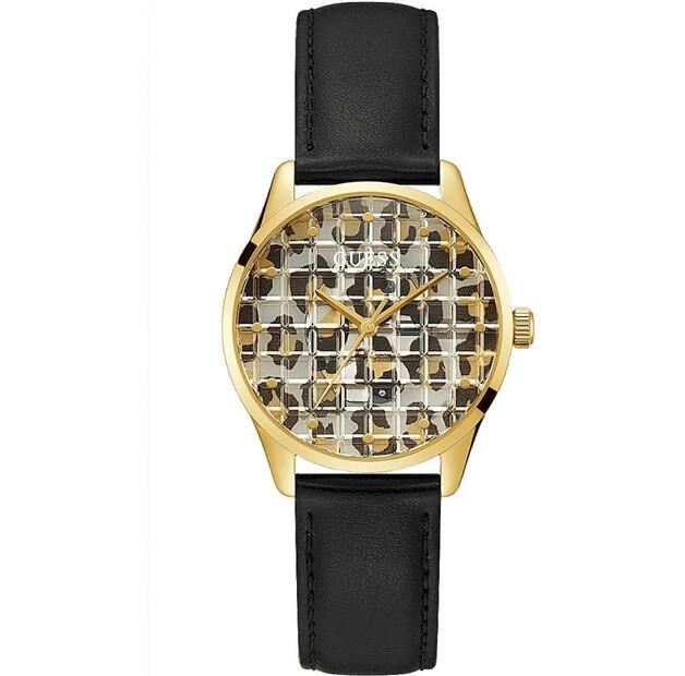 Часы GUESS PANAMA GW0481L1