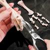Animale de fermă
– Produse pentru îngrijire animale