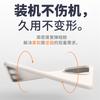 Case For Vivo V70 5G Case Luxury Liquid Soft Silicone Comfortable Feel Built In Flocking Cover Shockproof Bumper