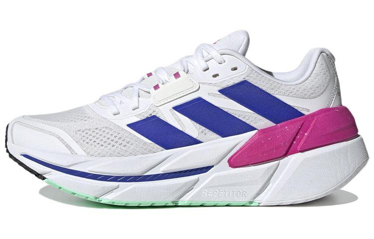 Adidas Adistar Cs  White  HQ6199 42