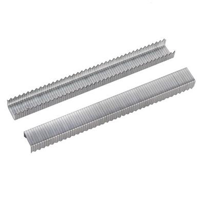 Heavy Duty Staples (Pack of 1250)