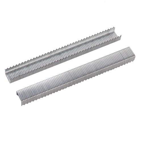 Arrow Heavy Duty Staples (Pack of 1250)