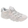Asics Gel-Mai Retro Versatile Leather Fabric Durable Breathable Low-Top Running Shoes Unisex sneakers Off-White Gray 1191A172-020