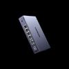 Rede – Modems e Routers
