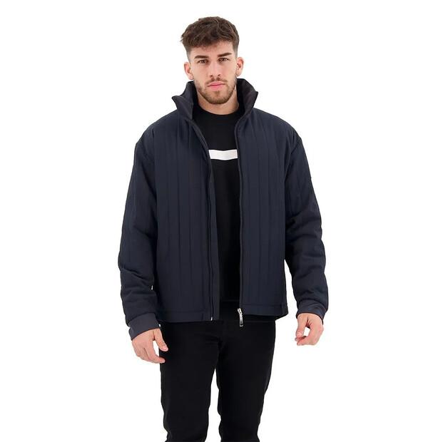 

BOSS J Jordison 10250852 куртка L