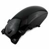 Front Motorcycle Fender Rear Half Fairing Mudguard Cover For Honda GL1800 Goldwing 1800 2001 2003 2004 2005 2006 2007-2011
